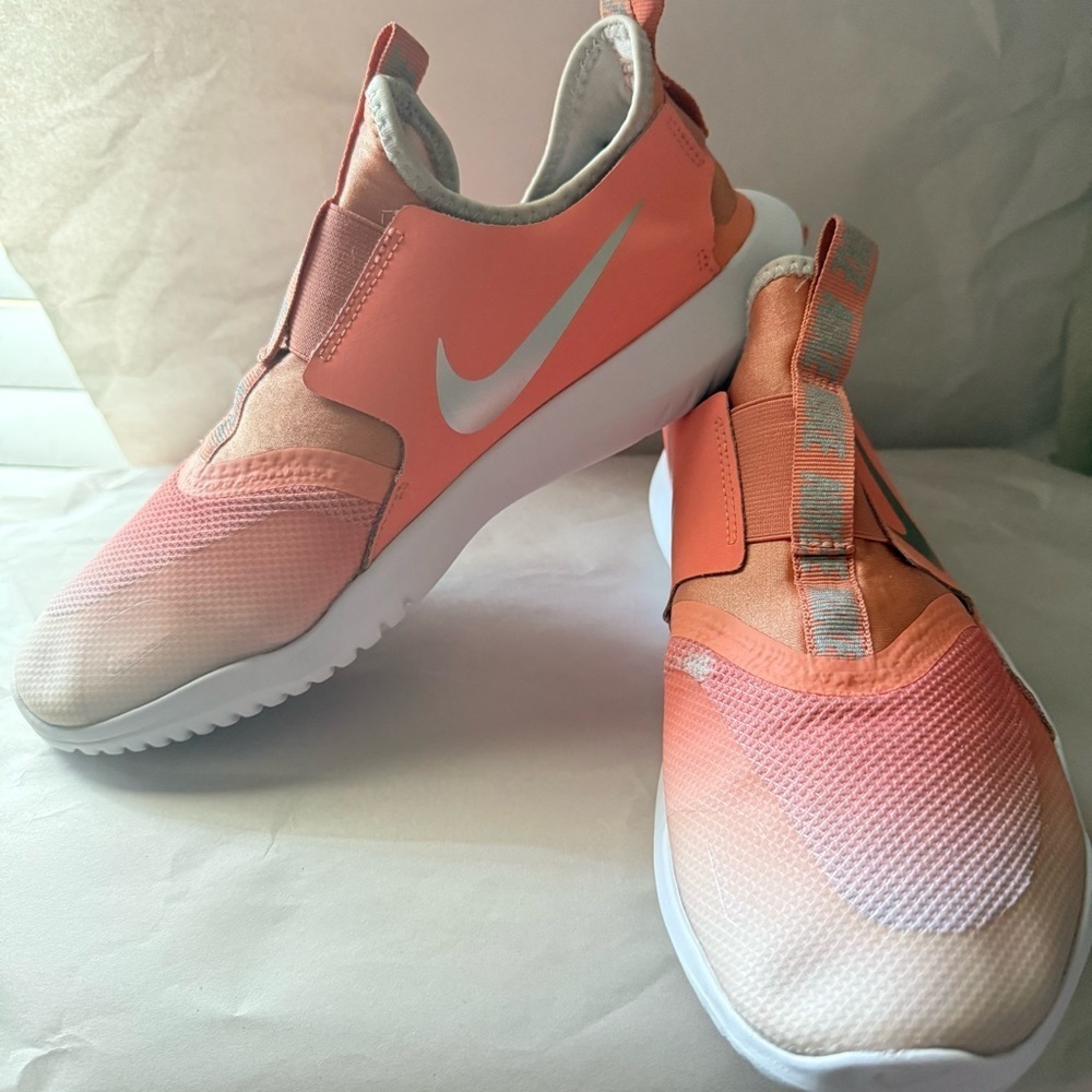 Nike Flex Runner US 7Y/8.5